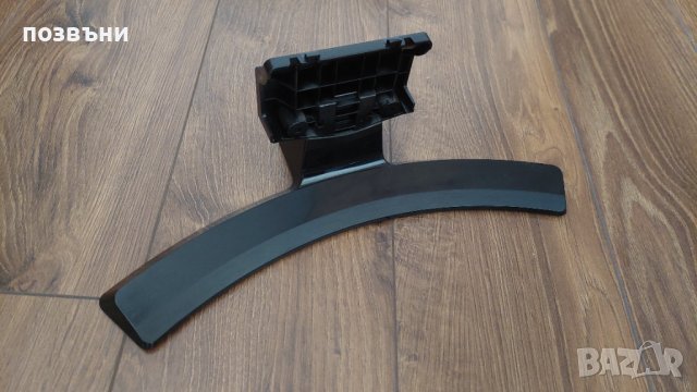 Телевизор LG 24MT49S SMART на части EAX67258105, снимка 3 - Части и Платки - 42983091