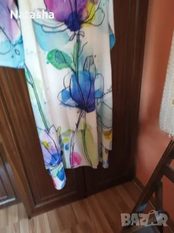 официална рокля, снимка 12 - Рокли - 48144440