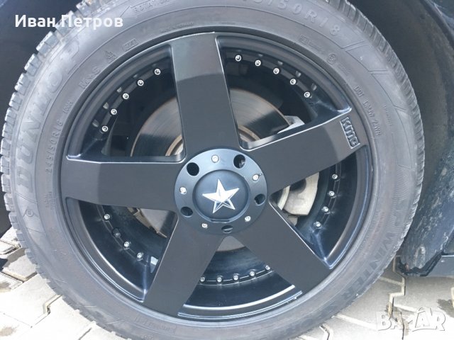 Кола под наем - Шевролет Камаро/Chevrolet Camaro - Rent a car, снимка 9 - Други - 32849493