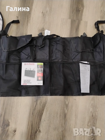 Аксесоари за кола, снимка 6 - Аксесоари и консумативи - 53221004