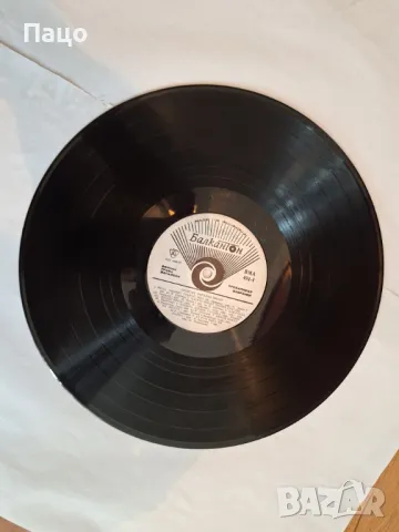 СРЪБСКИ НАРОДНИ ПЕСНИ