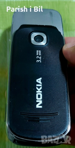 Nokia 7230,нокиа 7230, снимка 5 - Nokia - 34190426