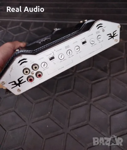 Eyebrid усилвател , снимка 3 - Аксесоари и консумативи - 47503765