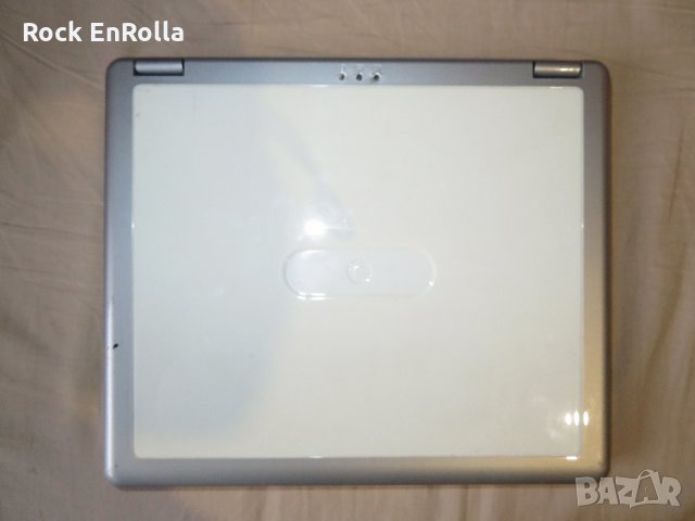 Packard Bell EasyNote MIT-LYN01 на части, снимка 5 - Части за лаптопи - 32714272