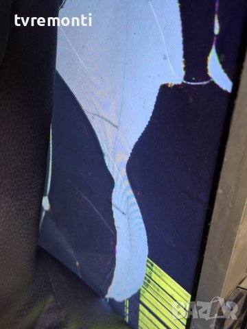 TCON BOARD ,T550HVN06.0 CTRL BD ,55T16-C06 for 50 inc DISPLAY T500Hvf05.1 SONY KDL-50W815B, снимка 7 - Части и Платки - 43883299