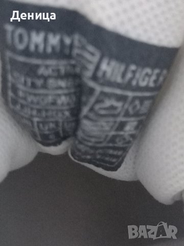 Маратонки Nike,TH, снимка 6 - Маратонки - 43869033