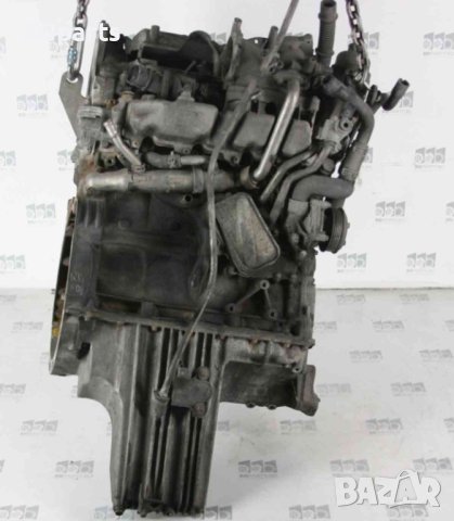 Двигател за Mercedes B-class W245 B180cdi 109 к.с. код: OM640940 (2005-2010)