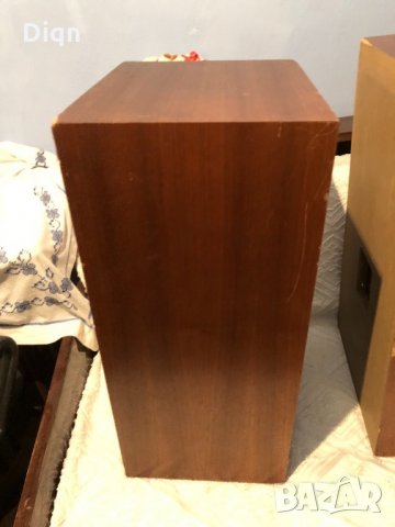 Тонколони Marantz , снимка 7 - Тонколони - 26365892