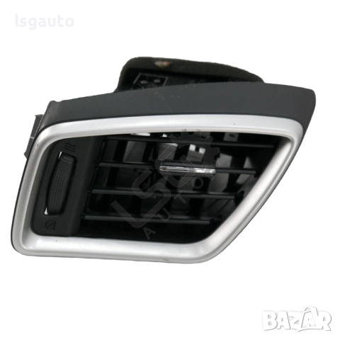 Лява духалка парно табло Nissan Qashqai II 2013-2021 ID: 151065