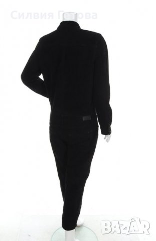 Дамски гащеризон Ltb р-р XL, снимка 2 - Гащеризони - 37544118