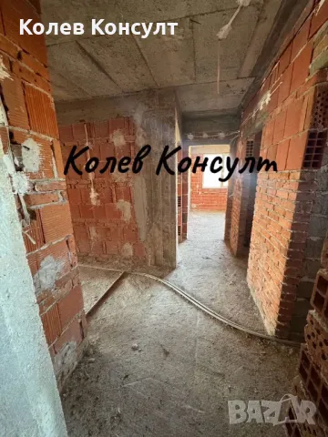 Продавам двуетажна къща в град Хасково,кв.Болярово , снимка 5 - Къщи - 50299231