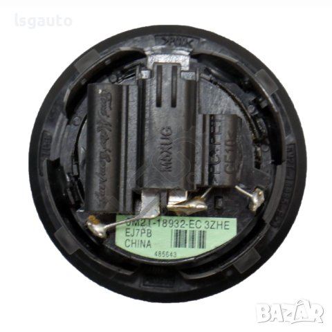 Високоговорител Ford S-MAX 2006-2014 ID: 116035, снимка 2 - Части - 43083983