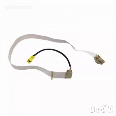 Ремонтен Лентов кабел Nissan B5567-9U00A 25567-EV06E 25567-ET225 25567-EB06A, снимка 6 - Части - 37261628