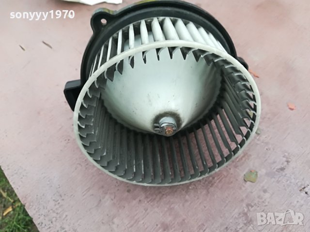 🛑🛑kia sorento 2005-мотор за парно 1310221653, снимка 7 - Части - 38320029