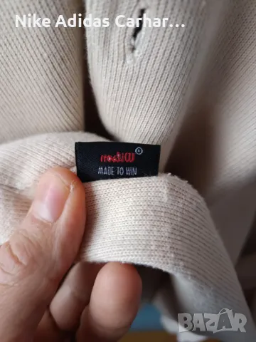 Wilson - оригинална мъжка блуза, снимка 8 - Блузи - 20189165