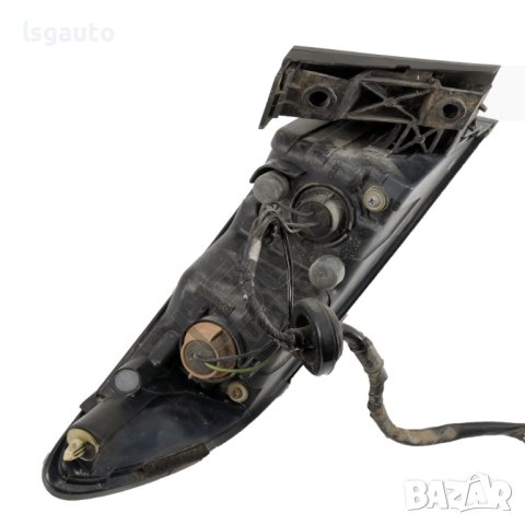 Десен външен стоп Honda Civic VIII 2006-2011 ID: 118319, снимка 2 - Части - 43729325