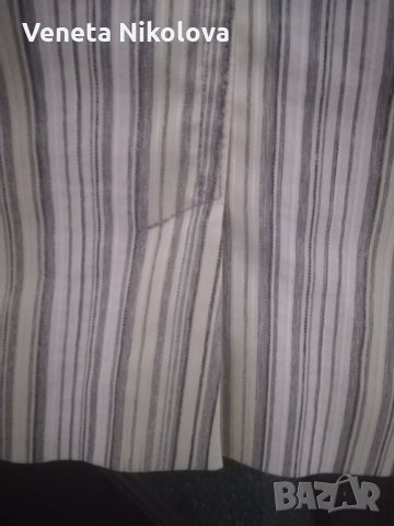 Дамско сако, снимка 2 - Сака - 33202439