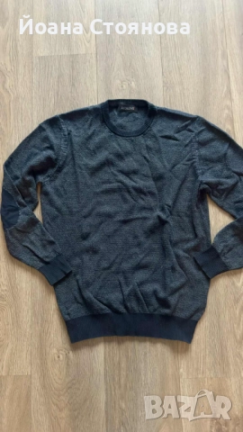 Сет за момче ръст 160, снимка 3 - Детски панталони и дънки - 52338853