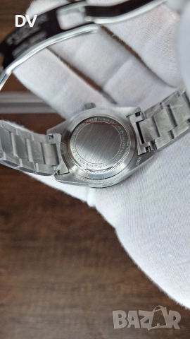 TUDOR - Часовник, снимка 3 - Мъжки - 52632565