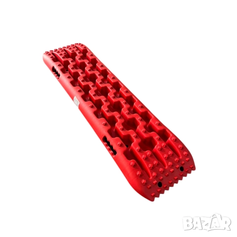 Подложки против боксуване, снимка 2 - Аксесоари и консумативи - 52534979