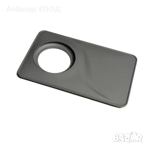 Калъфче - карта за Airtag за портмоне, снимка 7 - Аксесоари за Apple - 49414428