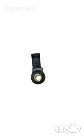 Датчик за детонация за Саманд и Пежо