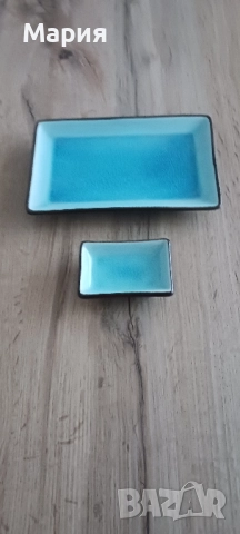 Комплект за декорация от Мароко, снимка 5 - Аксесоари за кухня - 52348722