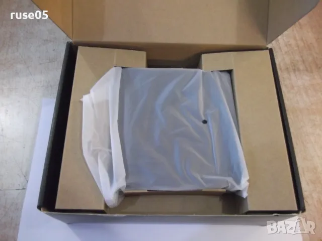 EON Smart TV box SDSTB01 нов работещ, снимка 2 - Приемници и антени - 48644874