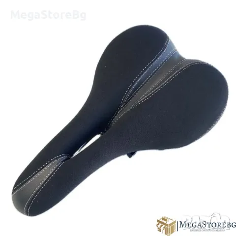 Седалка за Велосипед PA441