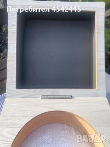 Кутия за готвене MASTER SHEF, снимка 10 - Печки, фурни - 52156061