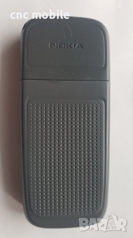 Nokia 1200, снимка 2 - Nokia - 40885909