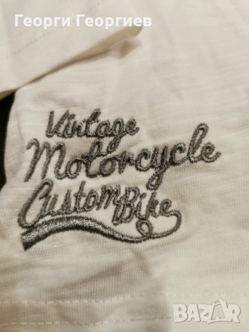 Блуза LC WAIKIKI, снимка 3 - Детски Блузи и туники - 34910233