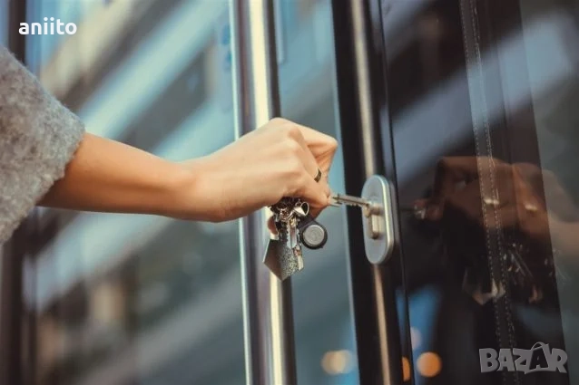 Търся! под наем Варна стая