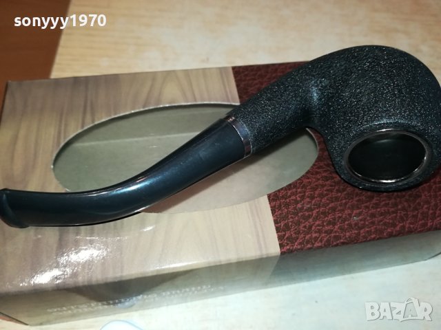 НОВА ЛУЛА В КУТИЯ-ЧЕРЕН МАТ 1101241001