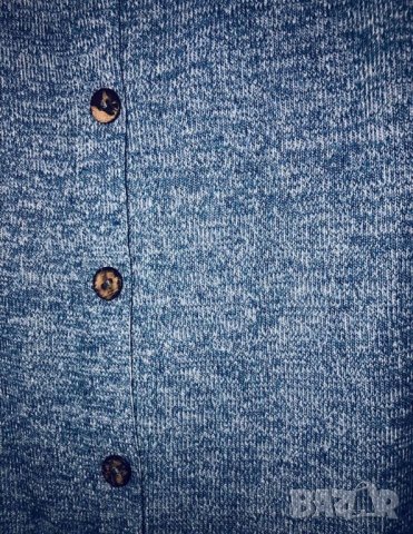 Страхотно блузче, снимка 3 - Блузи с дълъг ръкав и пуловери - 26880589