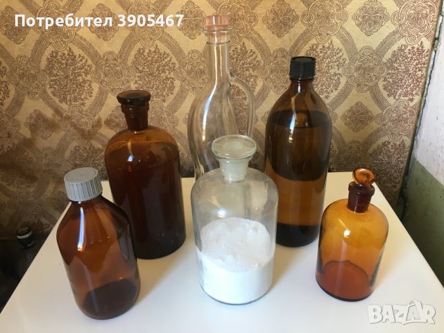 Стъкленици