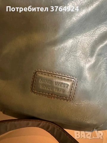 Дамски чанти, оригинални, снимка 5 - Чанти - 53363780