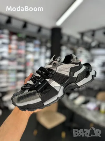 Dolce & Gabbana дамски маратонки 