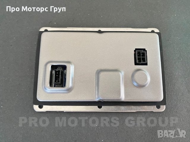 Баласт Запалка Ксенон Xenon Valeo LAD5GL 4Pin D1R D1S D2R D2S, снимка 2 - Аксесоари и консумативи - 21314483