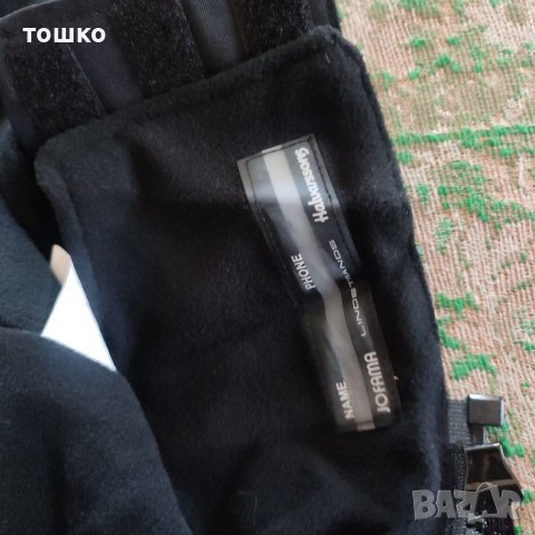 Мотоекипировка, снимка 3 - Аксесоари и консумативи - 37431494