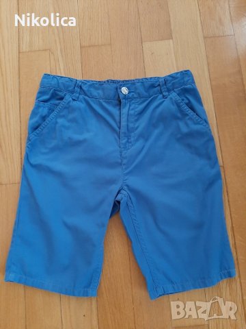 Детски дрешки Calvin Klein,Ralph Lauren,LCW за 8.момче, снимка 9 - Детски комплекти - 28190985