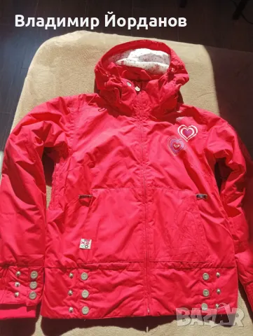 дамско ски яке ROXY размер S