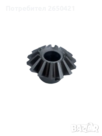 Части и сита за семечистачни/зърночистачни машини Петкус и ОВС, снимка 10 - Други машини и части - 32358908