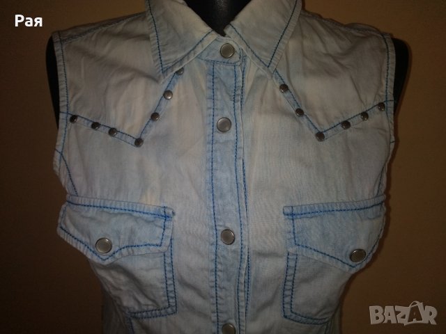 Спортно елегантна фирмена рокля / сукман , снимка 1