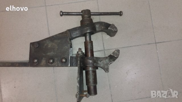 Ковашко менгеме 30кг, снимка 3 - Менгемета - 27551983