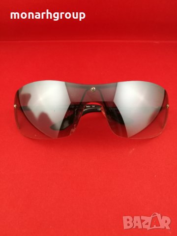 Слънчеви очила Dior, снимка 6 - Слънчеви и диоптрични очила - 23576497