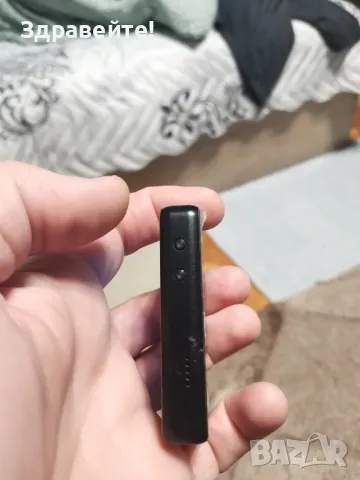 Музикален плеър X62 - 4 GB, Bluetooth, Сензорен екран, снимка 14 - MP3 и MP4 плеъри - 49426689