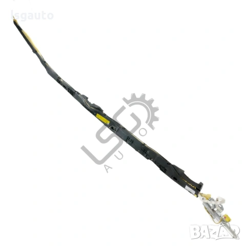 Ляв AIRBAG таван Volkswagen Touran I 2003-2010 ID: 157449