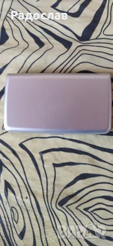 джобен преводач United Offce, снимка 5 - Друга електроника - 48860238