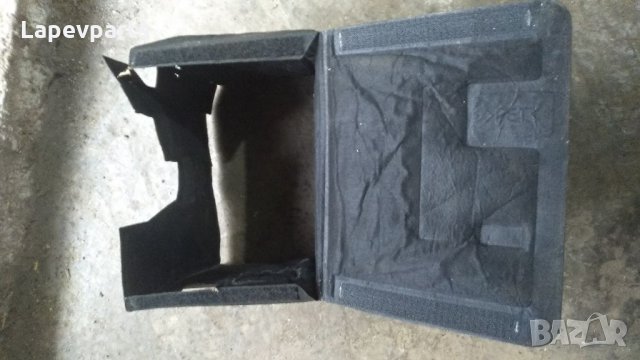 На части Seat Leon 1.4 75 коня AXP Сеат Леон Толедо,Toledo, снимка 6 - Автомобили и джипове - 30592795